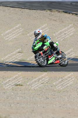 media/May-10-2025-Race Pace (Sat) [[db32fef2da]]/Vested/2-Turns 9 and 10 (810am)/